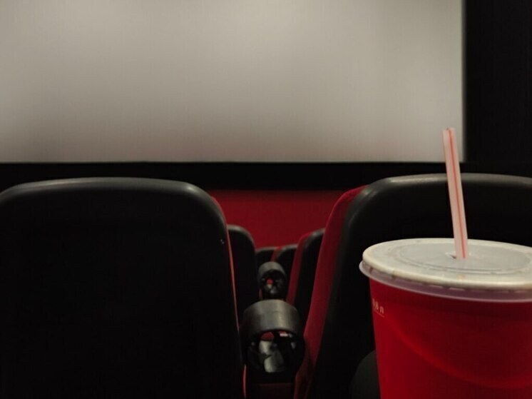 Фильм «Буратино» показывают в 20 кинотеатрах Ленобласти