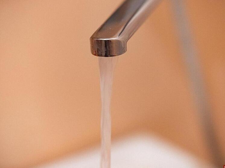 По нормативам - не выгодно. Почему псковичам стоит поставить счетчик учета холодной воды