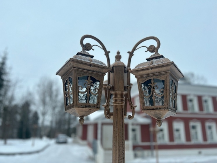 На предстоящих выходных циклон принесет снег в Вологодскую область