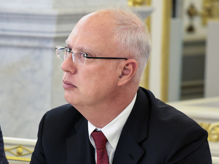 Дмитриев заявил, что Каллас хочет, чтобы ЕС воевал с Россией и Китаем