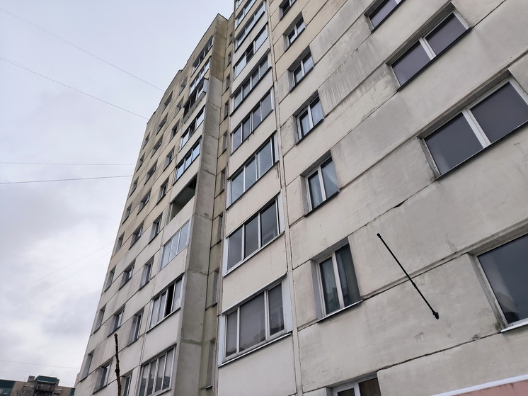 Аналитик Цогоев заявил, что в России ждут скидок на жилье до 20% в 2026 году