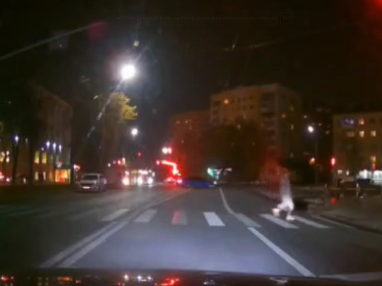 В Ярославле перед судом предстанет заядлый дрифтер