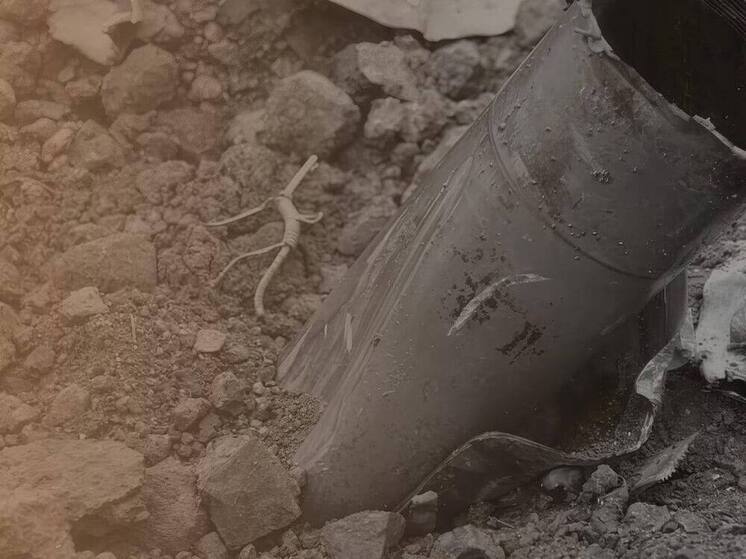 Губернатор Запорожской области сообщил об обстреле и повреждениях энергоинфраструктуры