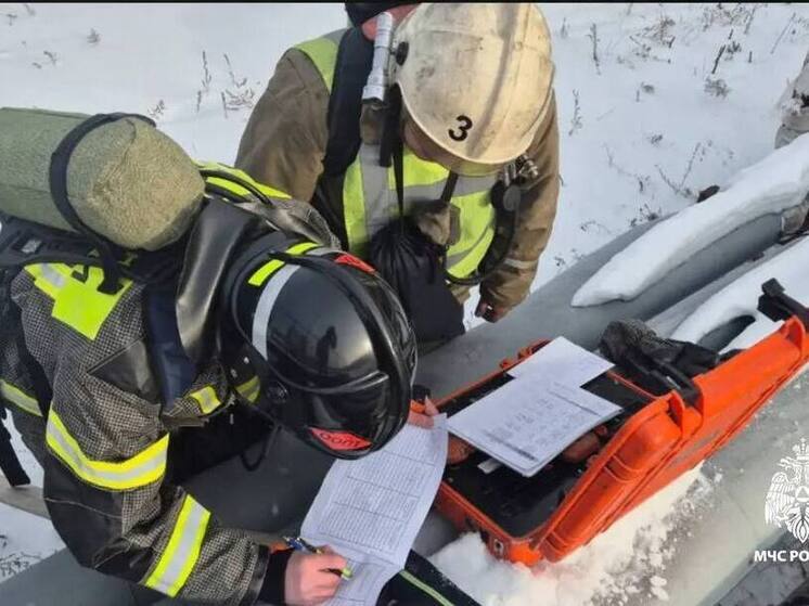 В Бурятии за сутки произошло 12 пожаров