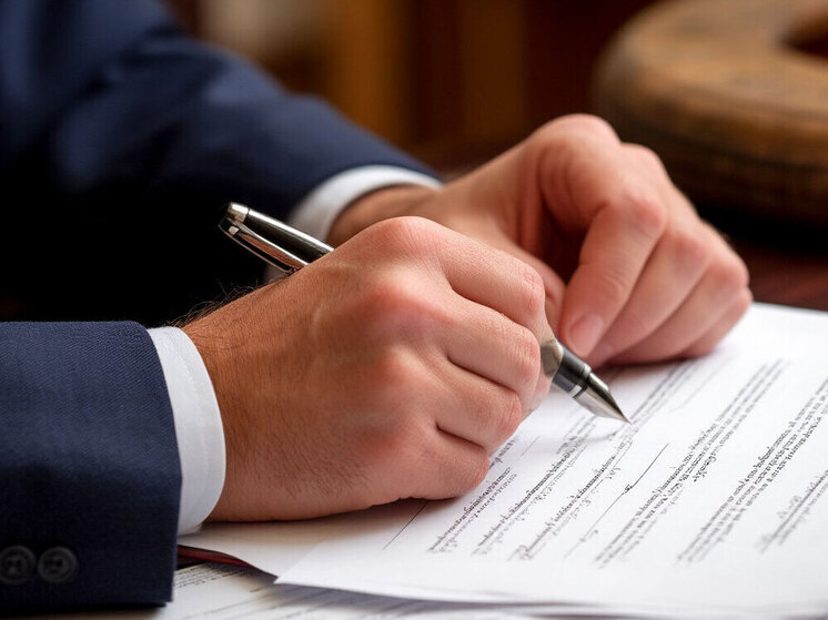 64 концессии на обслуживание объектов ЖКХ заключат в Забайкалье в 2026 году