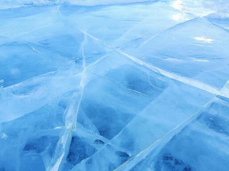 5 января сахалинцев приглашают на массовые катания