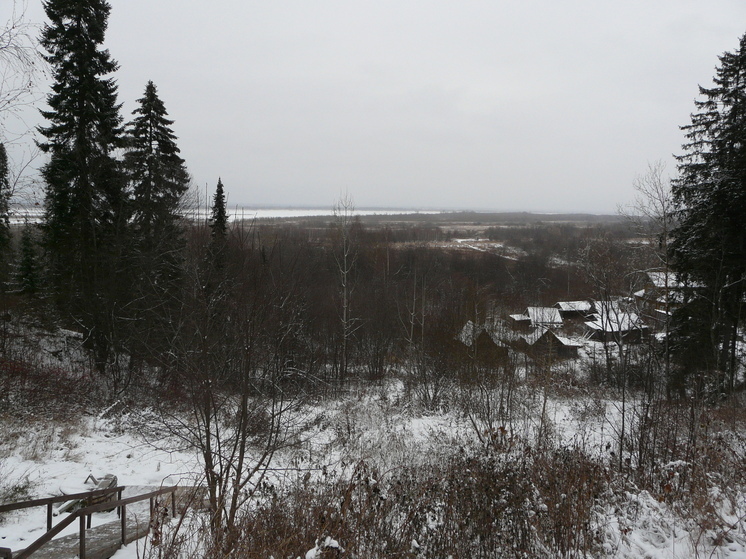 В 2025 году Поморье удостоено более 20 федеральных наград в сфере туризма