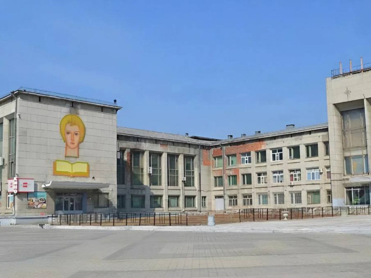 В социальную инфраструктуру Хабаровского края инвестируют10 миллиардов рублей