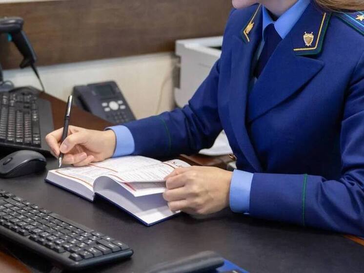 Прокуратура начала проверку из-за гибели пешехода под колесами авто в Ноябрьске