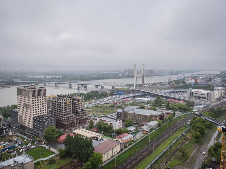 В 2025 году новосибирцы стали пить меньше