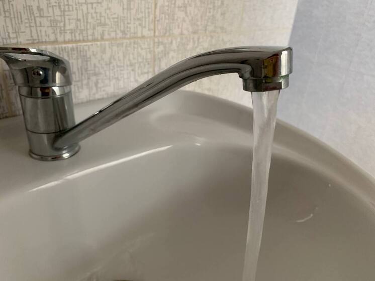 Бастрыкин потребовал доклад по ситуации с водоснабжением в селе Засечное Пензенской области