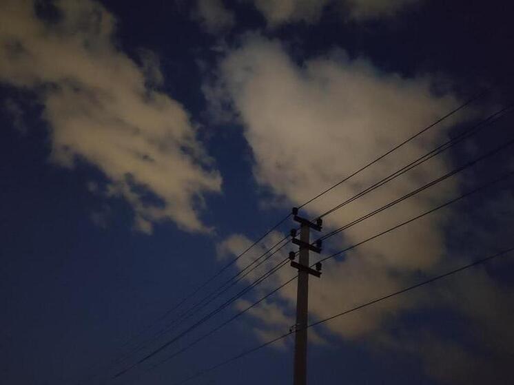 ПВО уничтожила 22 украинских БПЛА за ночь над южными регионами страны