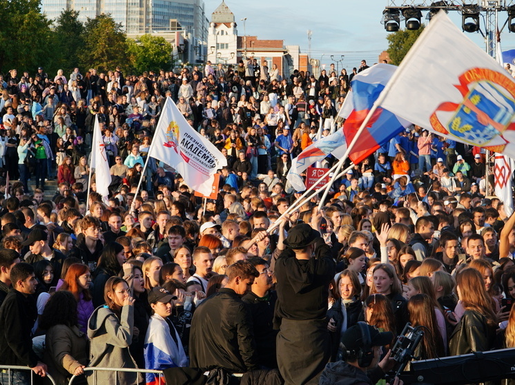 В числе лидеров спроса — IT-специалисты и высококвалифицированные рабочие, а «гибкие» навыки становятся обязательным требованием