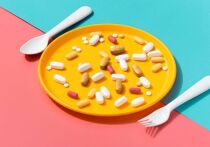 Россиян охватила настоящая эпидемия, и это вовсе не гонконгский грипп