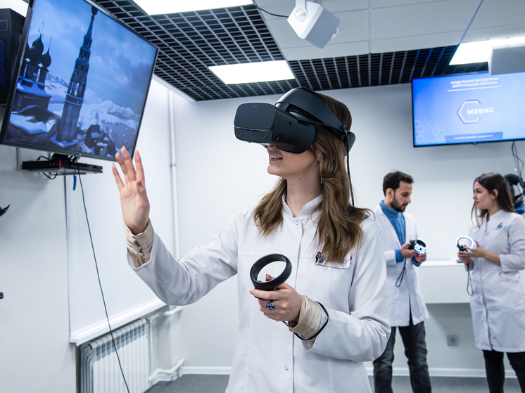 108 студентов вузов Самарской области получили стипендии губернатора