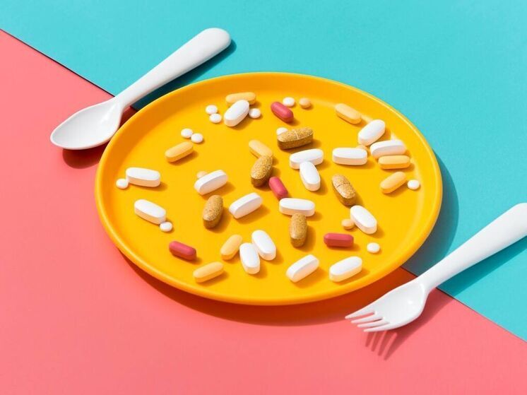 Врачи рассказали, как избежать срывов и проблем с ЖКТ в новогодние праздники