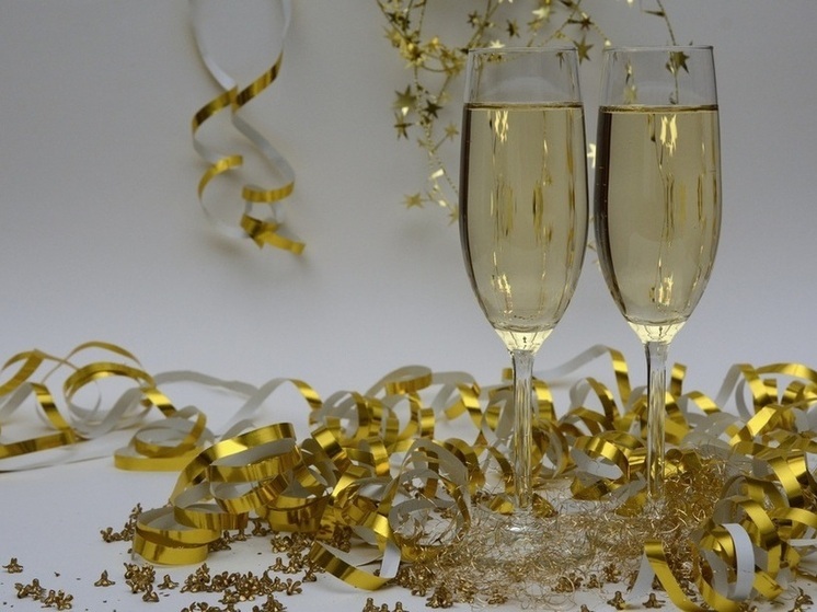 Пензенцам напомнили, что в организме первым принимает удар от алкоголя