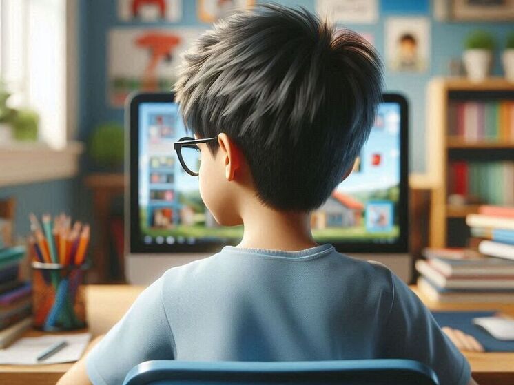 О методах вербовки детей в преступные организации предупреждают жителей Орловской области