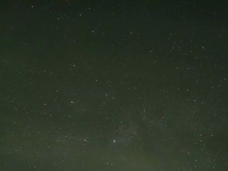 Минувшей ночью над Ростовской областью были сбиты два дрона