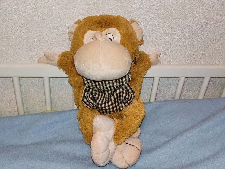 Главный секрет отдыха на новогодних каникулах, который запомнится всем, — не в списке модных развлечений, а в простом балансе. Балансе между шумными играми и тишиной, между совместным весельем и личным пространством, и, что особенно важно, между нашим желанием осчастливить детей и возможностью отдохнуть самим. 