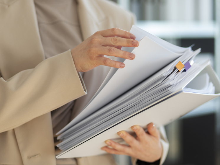 Организована помощь пострадавшим в результате трагедии в селе Хорлы