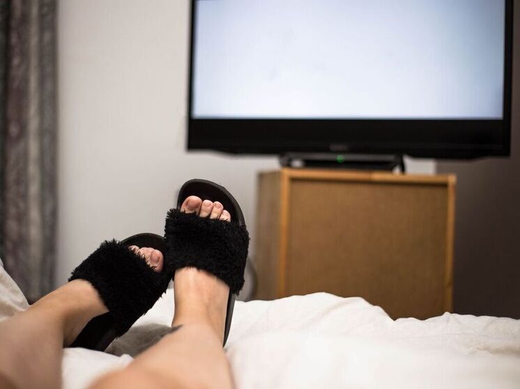 Владимирцам предлагают постепенно восстанавливать силы за выходные