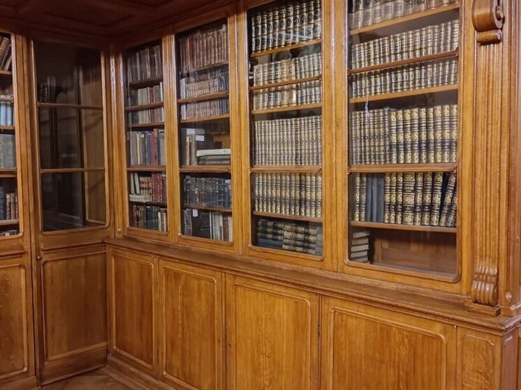 В Черногорске открыли точку притяжения талантов