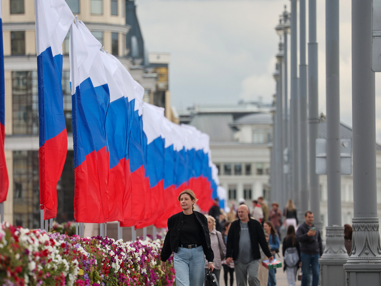 Экс-премьер Чехии: Прага больше не может оказывать Киеву прямую помощь