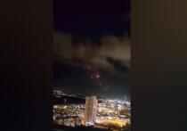 Похоже, Дональд Трамп решил начать новый 2026 год с новой войны и реализовать свои давние угрозы в адрес непокорной Венесуэлы