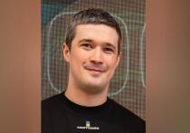 Зеленский, срок президентских полномочий которого давно истек, сменил министра обороны Украины: вместо Дениса Шмыгаля (пробыл в должности менее полугода) военное ведомство возглавил вице-премьер и министр цифровой трансформации Михаил Фёдоров