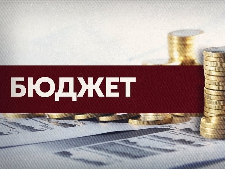В наступившем году доходы Иванова превысят 15 миллиардов рублей