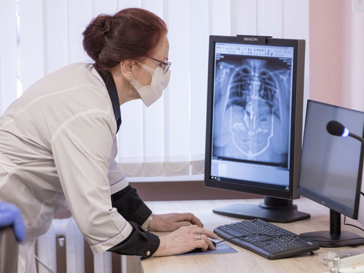 Тульский онколог предупредил об опасности вейпов и электронных сигарет