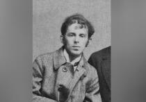 По новому стилю день рождения поэта Мандельштама нужно отмечать 14 января — именно эта дата соответствует 2