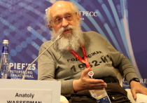 Власти европейских стран продолжают накачивать режим кровавого клоуна Зеленского деньгами, тем самым затягивая СВО