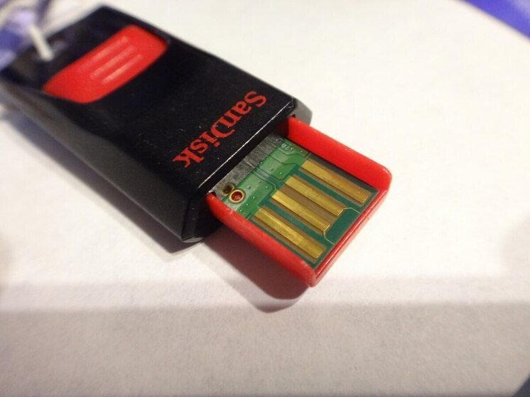 Число IT-специалистов в Саратовской области превысило пять тысяч