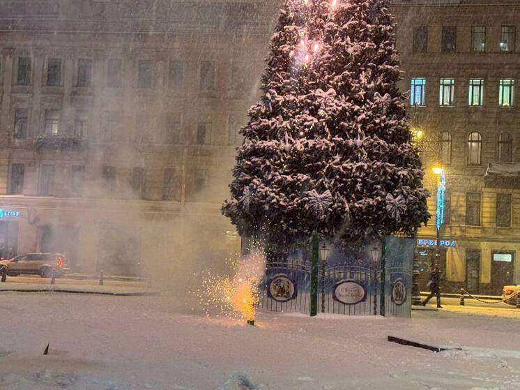Зимние каникулы продолжаются, и несмотря на то, что главный праздник – Новый год – уже отметили, молодежь продолжает запускать фейерверки. Что делать, если он не сработал, рассказала в интервью МК в Великом Новгороде» член Координационного совета Российской пиротехнической ассоциации Елена Вечерина.