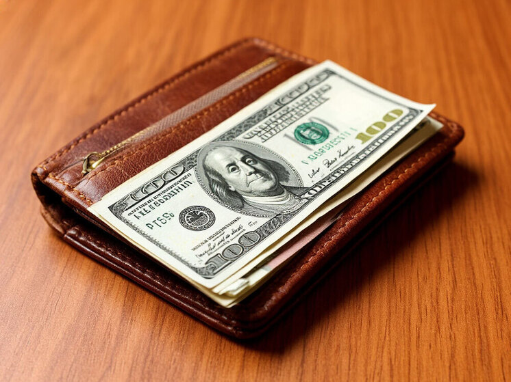 Ярославцам вновь прогнозируют рост зарплаты