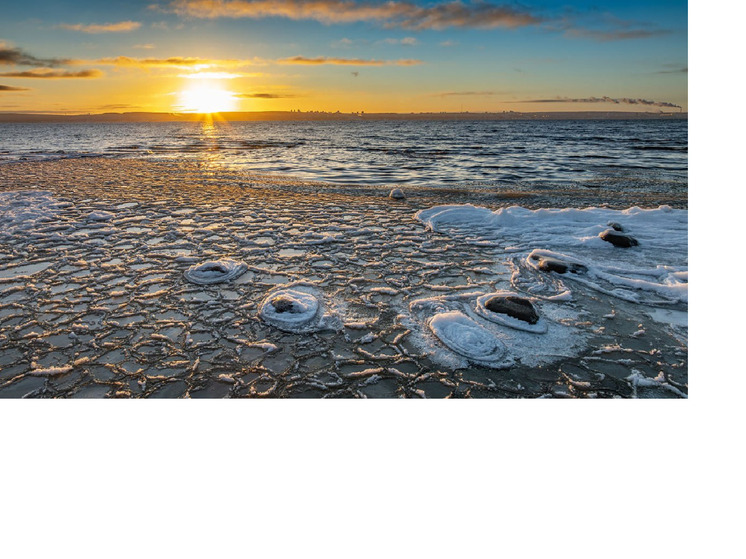 Изменения, которые влияют на жизнь каждого из нас, вступили в силу в России с Нового года