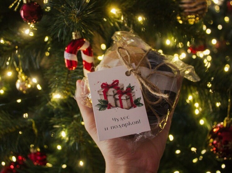 Полиция устроила поздравительный рейд для сирот из Правдинска