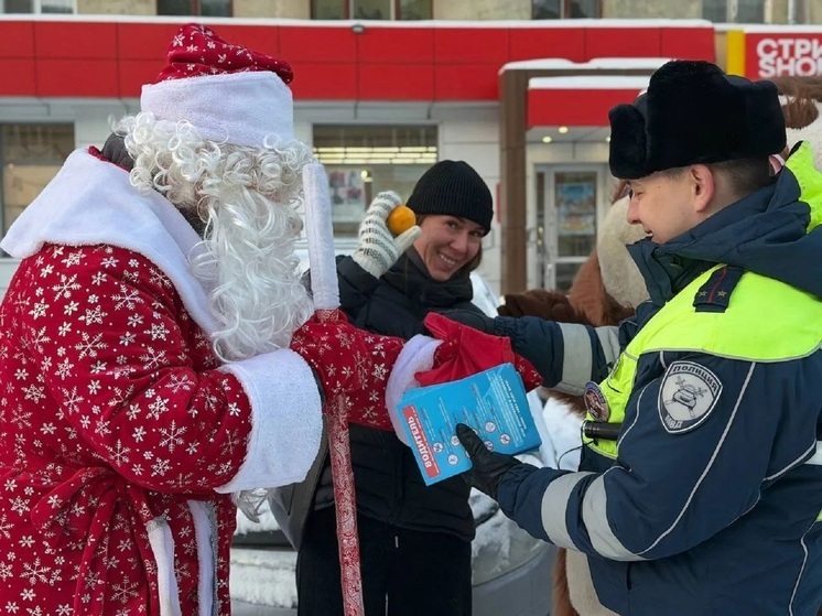 Профилактику детского травматизма на свердловских дорогах обсудили специалисты
