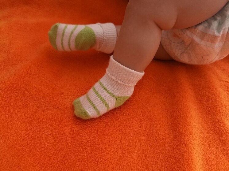 Петербурженкам посоветовали не замораживать яйцеклетки без медицинских причин