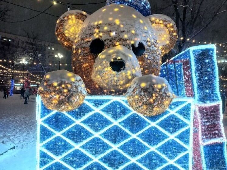 С 3 января в Оренбурге открываются музеи и стартуют детские мастерские