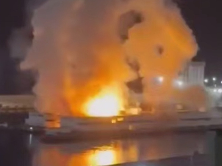 В западных СМИ сообщают о расширении операции в Венесуэле