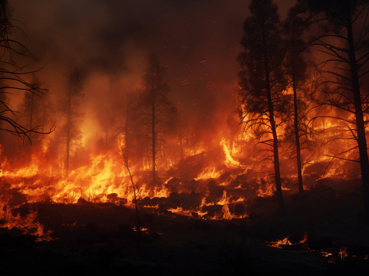 В МЧС Мордовии подвели итоги оперативной работы за 2025 год