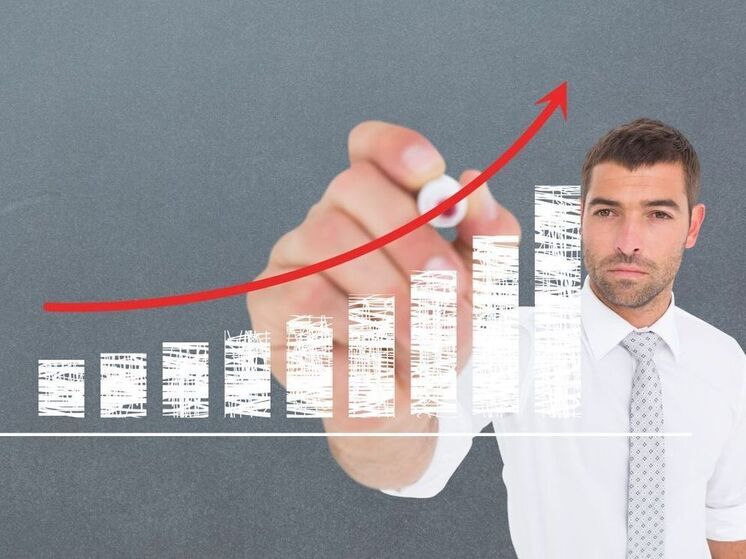 Повышение стандартной ставки налога на добавленную стоимость (НДС) с 20% до 22% стало, пожалуй, самым громким экономическим решением за последние годы