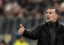 Московский «Спартак» договорился с 52-летним испанцем Хуаном Карседо о назначении его главным тренером. Специалист прибудет в Москву на следующей неделе для подписания контракта. «Спартак» выплатит «Пафосу» 600 тыс. евро отступных. Карседо ранее работал в клубе в 2012 году ассистентом Уная Эмери. Последние два с половиной года он возглавлял «Пафос», став чемпионом и обладателем Кубка Кипра.