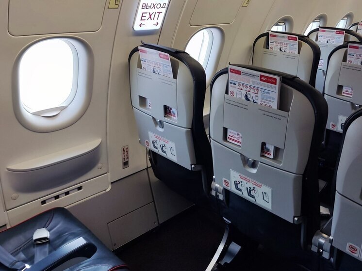 В Храброво задержали 22 рейса от 5 минут до 5 часов