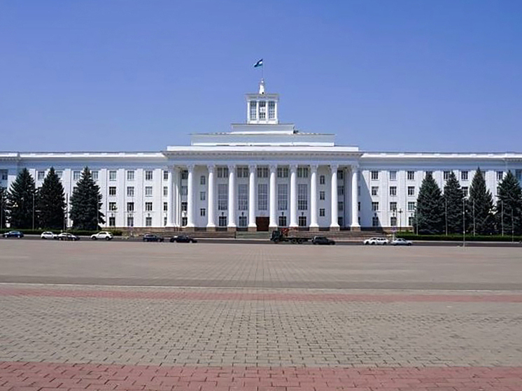 В 2026 году в Кабардино-Балкарии стартует капремонт 43 школ