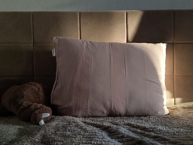 Алтайские эксперты рассказали, как наладить сон в новогодние праздники