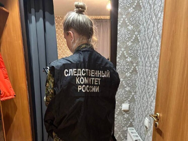 Праздник закончился для жителя Коммунара в СИЗО, для его подруги — в морге